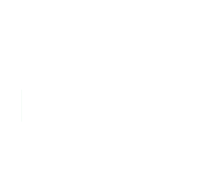 Logo Spiegelreflexkamera Academy